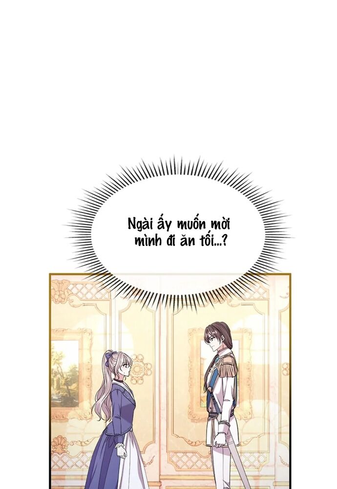 Tôi Không Muốn Chết Lần Nữa! Chapter 30 - Next Chapter 31