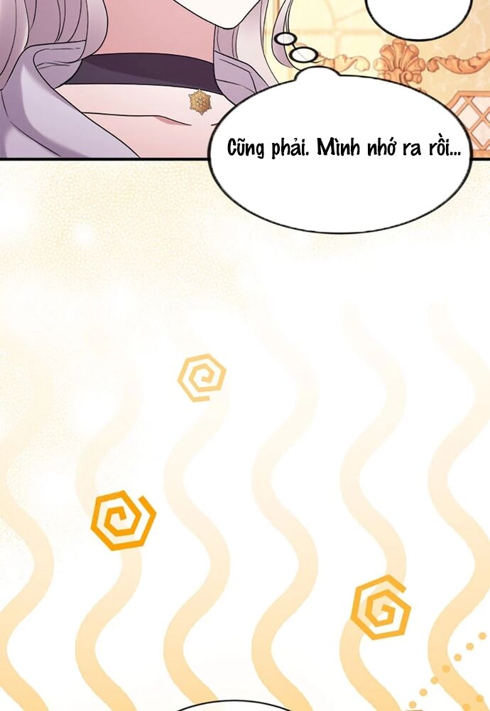 Tôi Không Muốn Chết Lần Nữa! Chapter 30 - Next Chapter 31