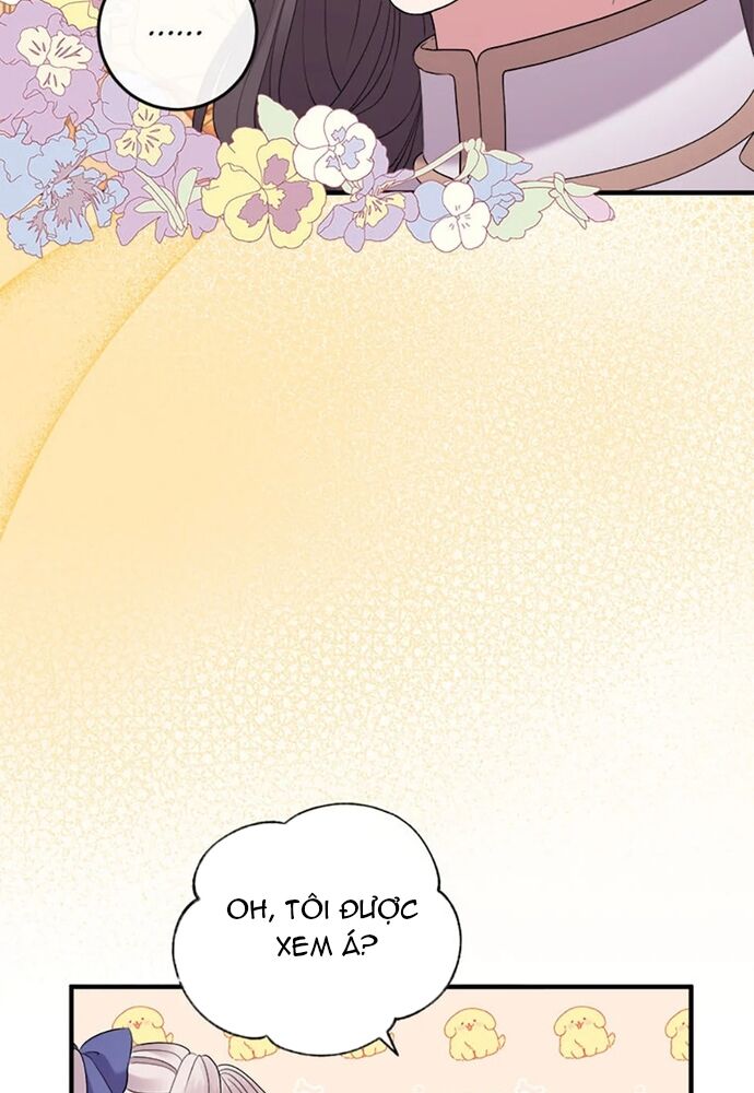 Tôi Không Muốn Chết Lần Nữa! Chapter 30 - Next Chapter 31