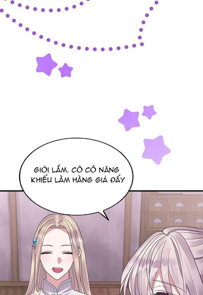 Tôi Không Muốn Chết Lần Nữa! Chapter 30 - Next Chapter 31