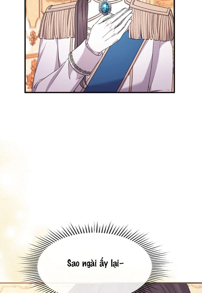 Tôi Không Muốn Chết Lần Nữa! Chapter 30 - Next Chapter 31