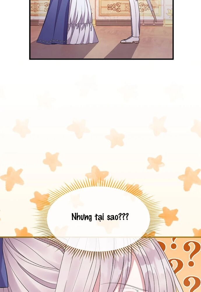 Tôi Không Muốn Chết Lần Nữa! Chapter 30 - Next Chapter 31