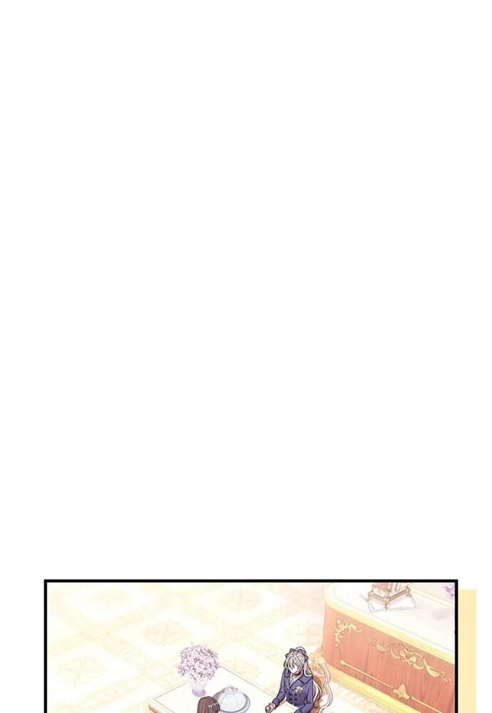 Tôi Không Muốn Chết Lần Nữa! Chapter 30 - Next Chapter 31