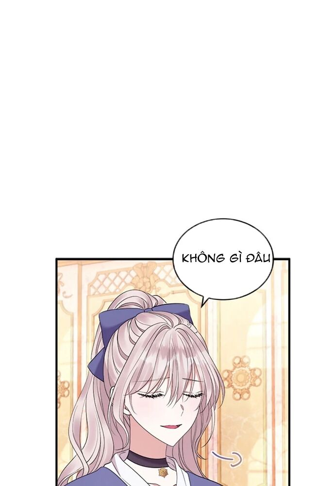 Tôi Không Muốn Chết Lần Nữa! Chapter 30 - Next Chapter 31