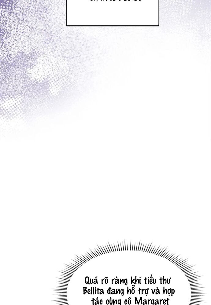 Tôi Không Muốn Chết Lần Nữa! Chapter 30 - Next Chapter 31