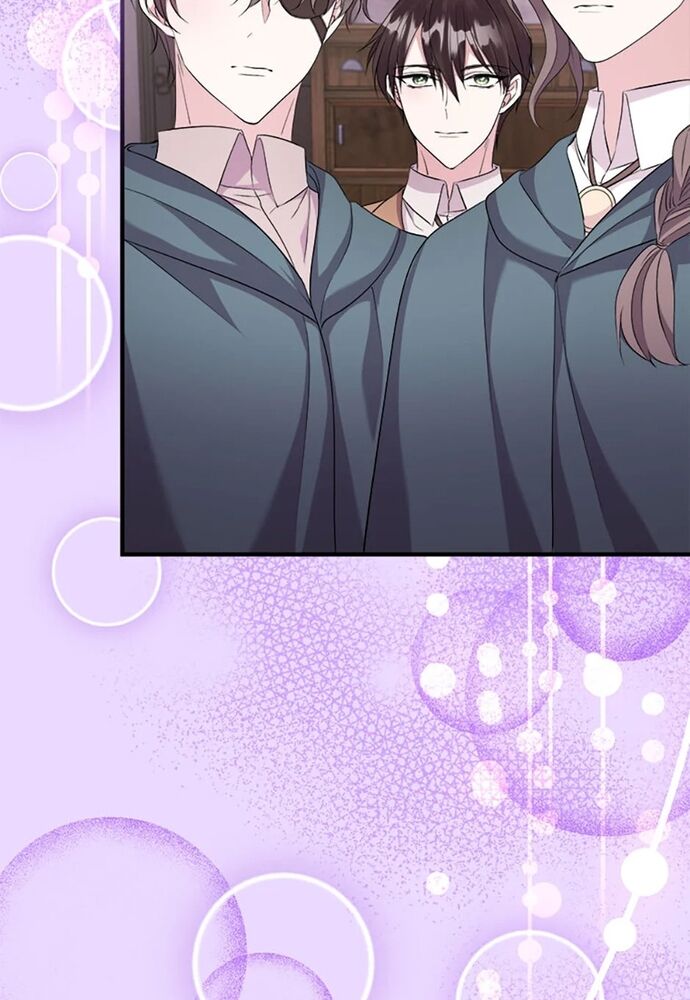 Tôi Không Muốn Chết Lần Nữa! Chapter 30 - Next Chapter 31