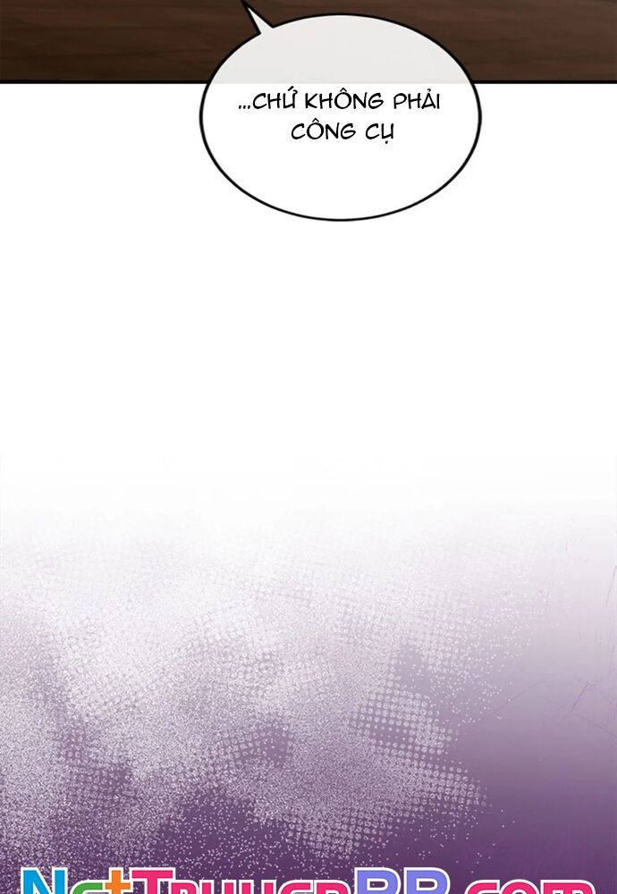 Tôi Không Muốn Chết Lần Nữa! Chapter 30 - Next Chapter 31