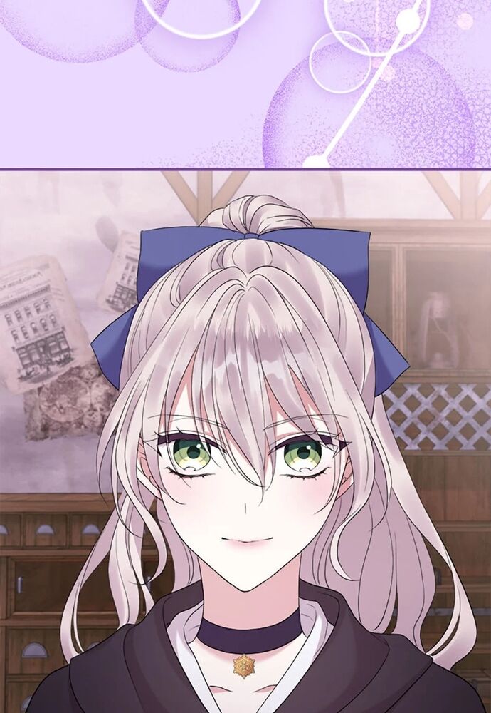 Tôi Không Muốn Chết Lần Nữa! Chapter 30 - Next Chapter 31