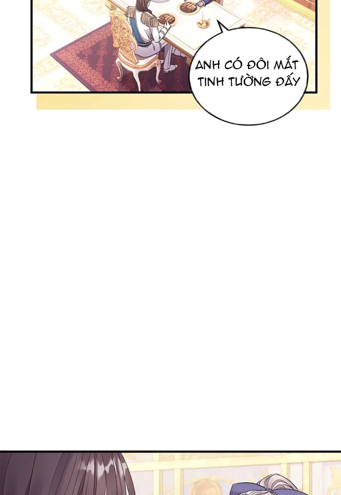 Tôi Không Muốn Chết Lần Nữa! Chapter 30 - Next Chapter 31
