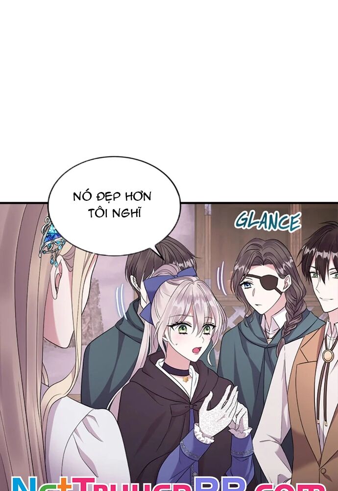 Tôi Không Muốn Chết Lần Nữa! Chapter 30 - Next Chapter 31