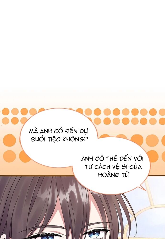 Tôi Không Muốn Chết Lần Nữa! Chapter 30 - Next Chapter 31