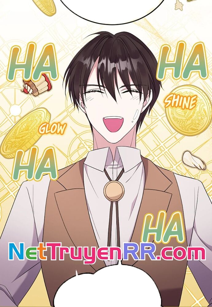 Tôi Không Muốn Chết Lần Nữa! Chapter 30 - Next Chapter 31