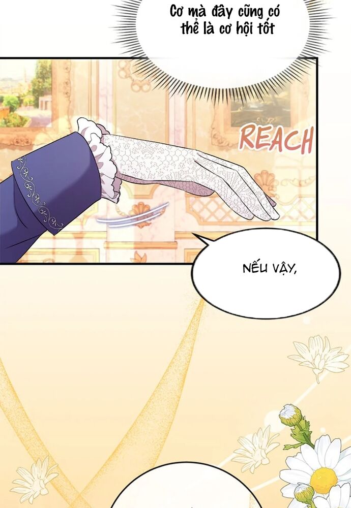 Tôi Không Muốn Chết Lần Nữa! Chapter 30 - Next Chapter 31
