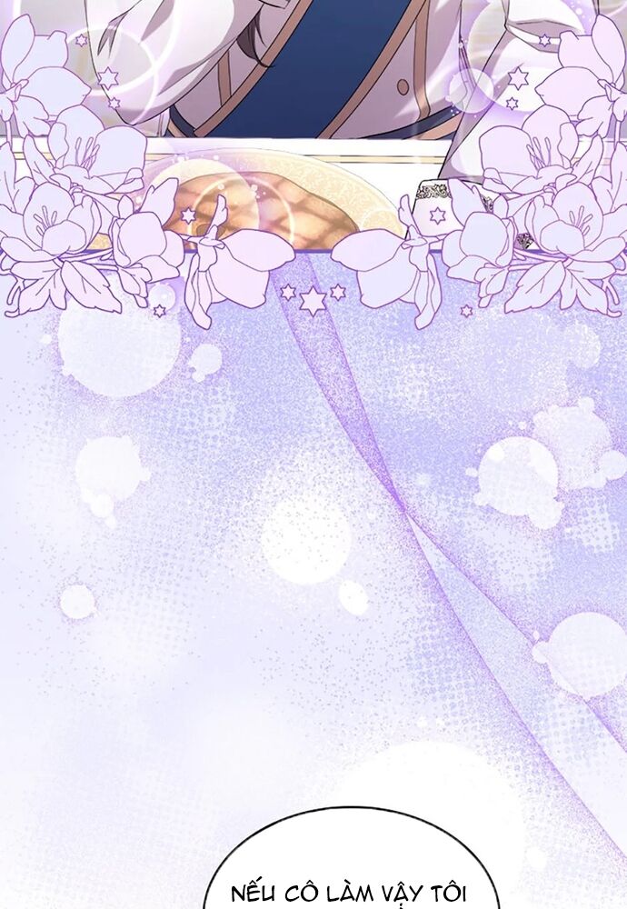 Tôi Không Muốn Chết Lần Nữa! Chapter 30 - Next Chapter 31