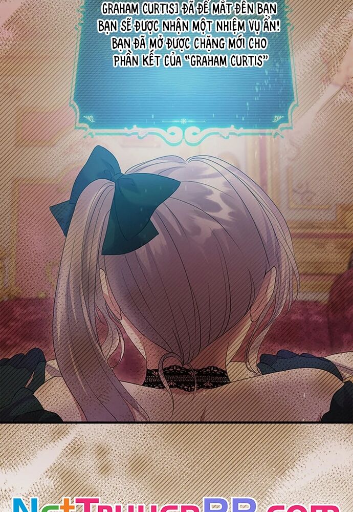 Tôi Không Muốn Chết Lần Nữa! Chapter 30 - Next Chapter 31