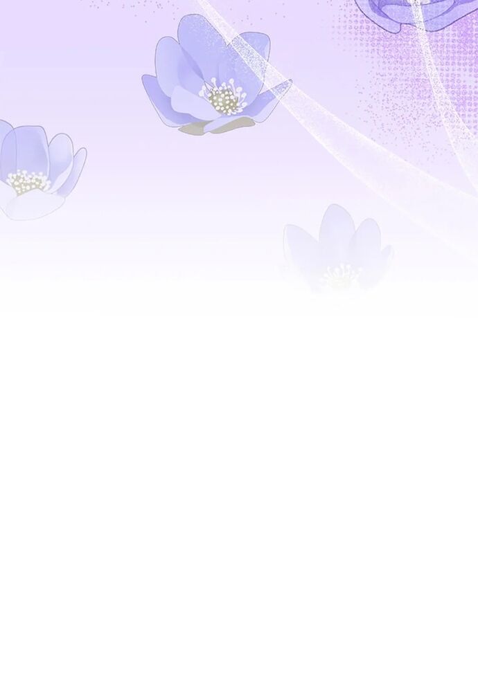 Tôi Không Muốn Chết Lần Nữa! Chapter 30 - Next Chapter 31