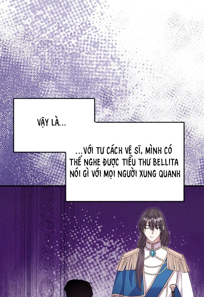 Tôi Không Muốn Chết Lần Nữa! Chapter 30 - Next Chapter 31