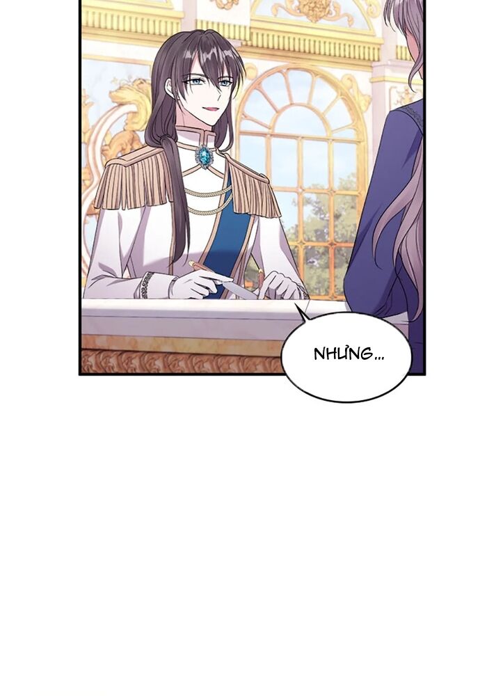Tôi Không Muốn Chết Lần Nữa! Chapter 30 - Next Chapter 31