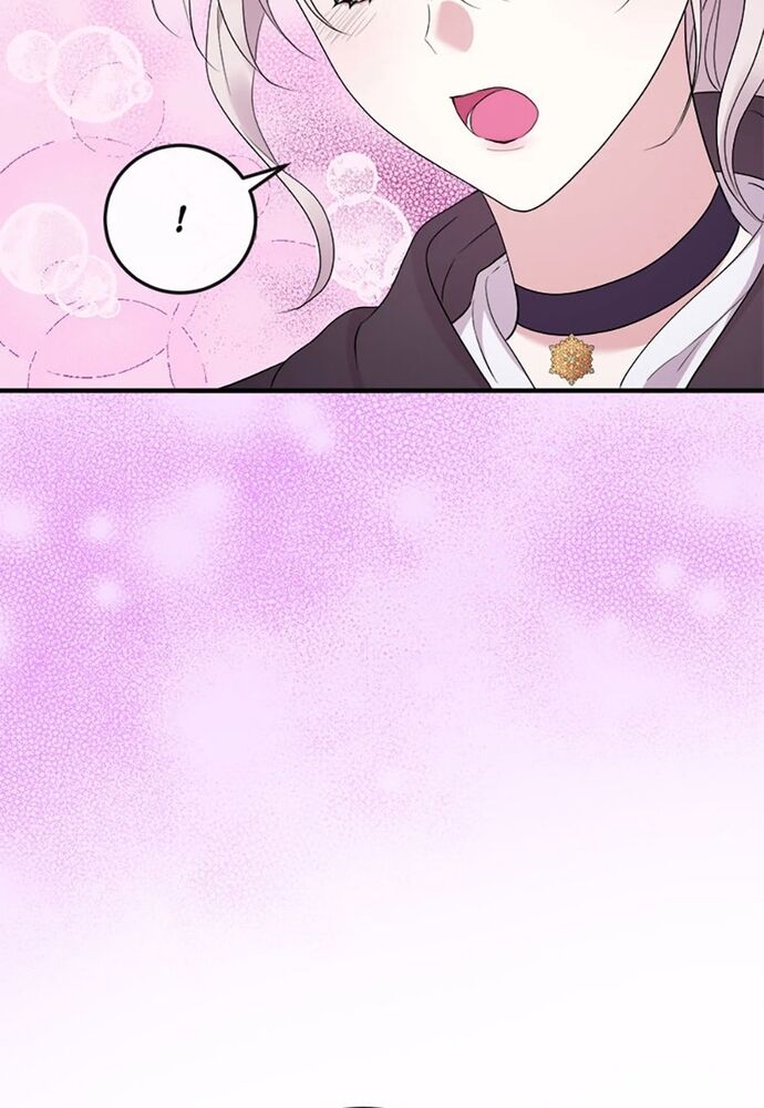 Tôi Không Muốn Chết Lần Nữa! Chapter 30 - Next Chapter 31