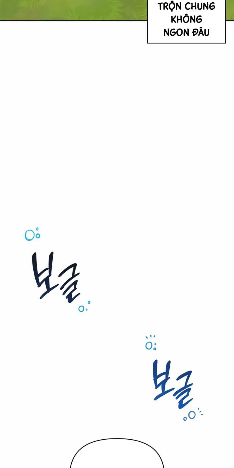 Healer Cấp S Chữa Trị Cho Quái Vật Chapter 4 - Trang 2