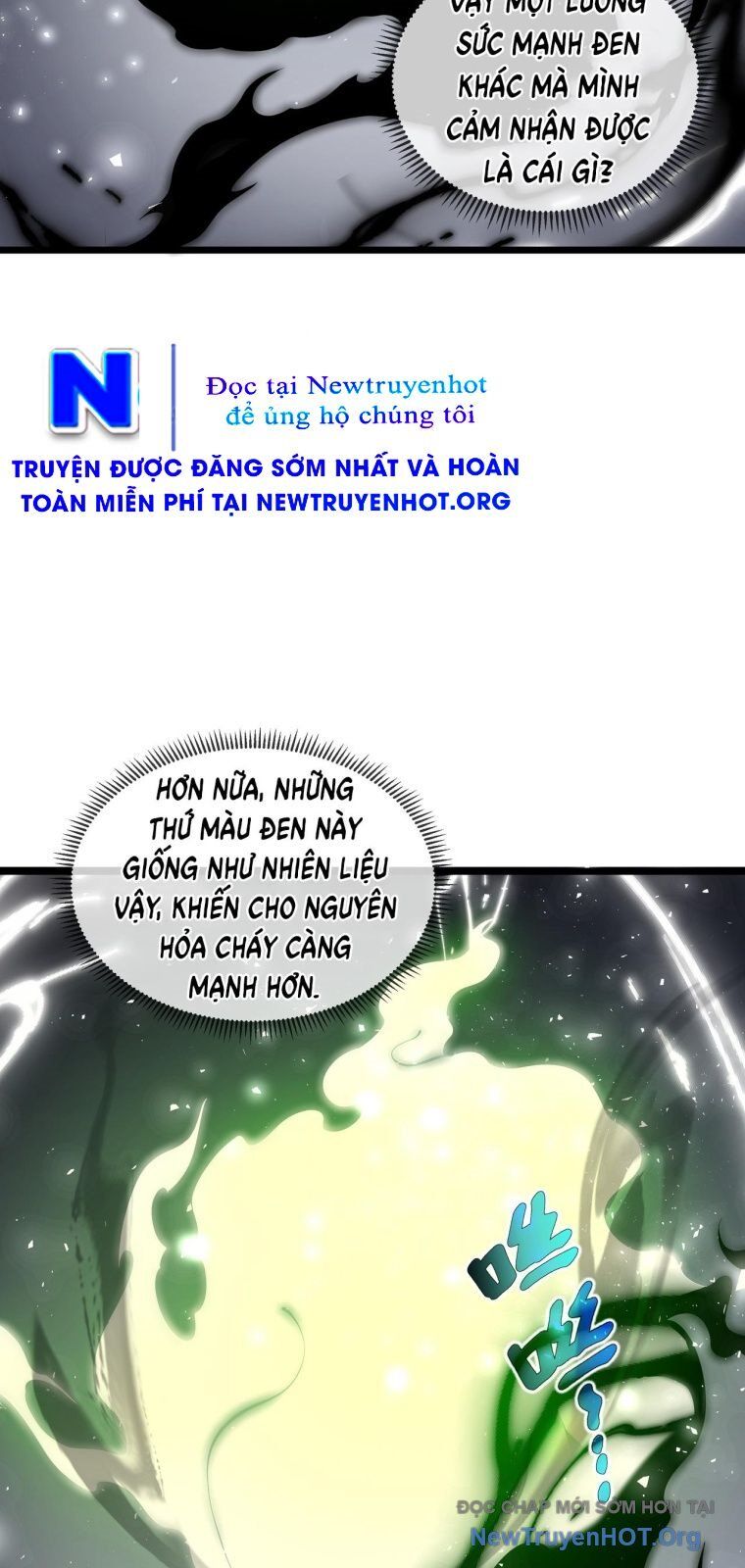 Ranh Giới Giữa Ngày Và Đêm Chapter 3 - Next Chapter 4