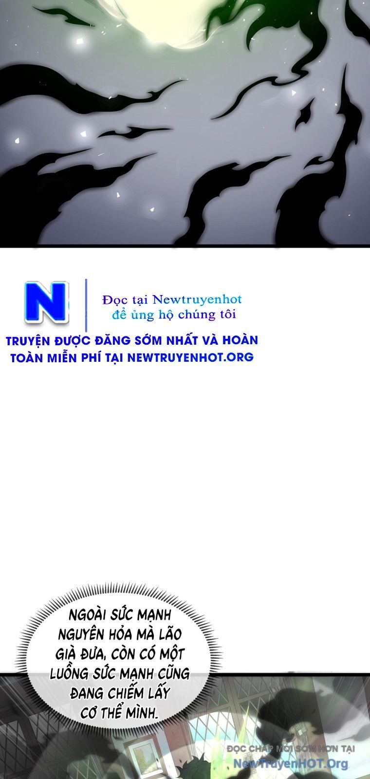 Ranh Giới Giữa Ngày Và Đêm Chapter 3 - Next Chapter 4