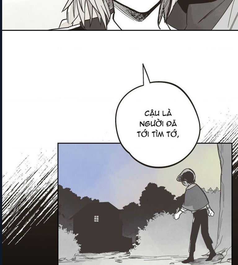 Pháp Sư Khởi Nguyên Chapter 2 - Trang 2