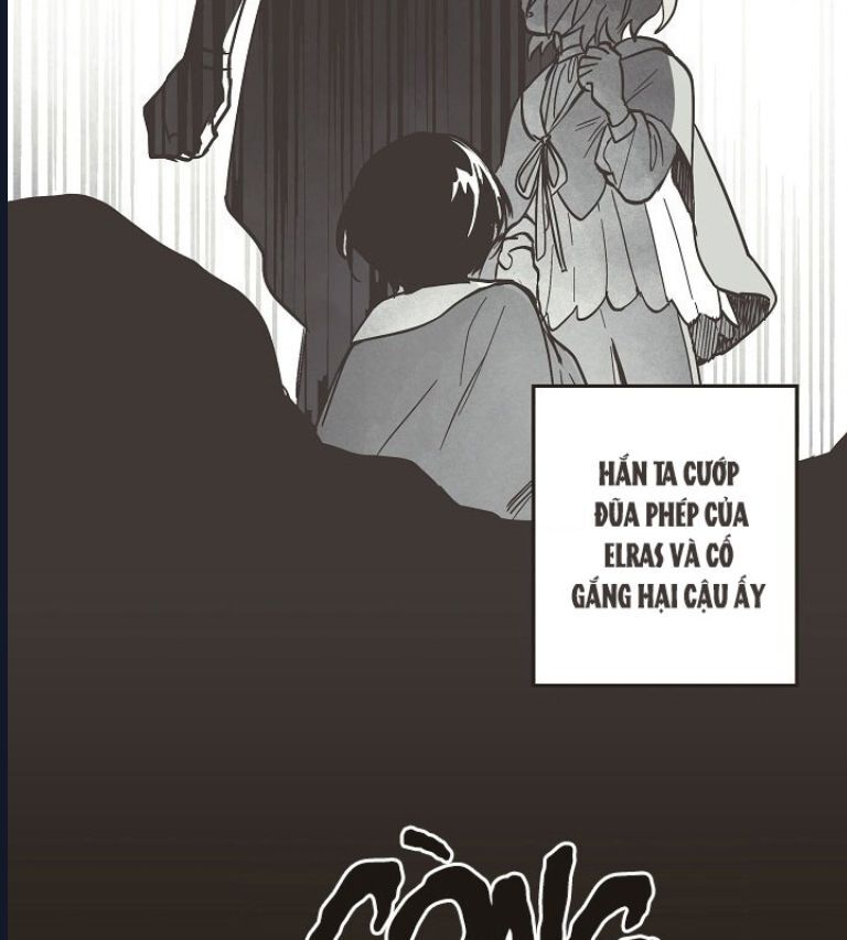 Pháp Sư Khởi Nguyên Chapter 2 - Trang 2