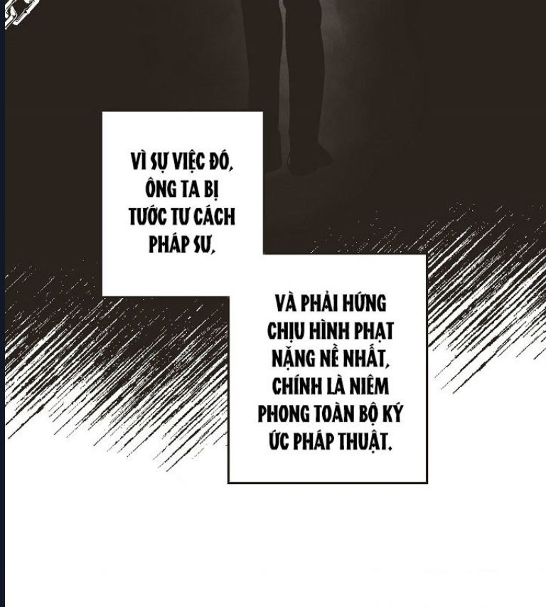 Pháp Sư Khởi Nguyên Chapter 2 - Trang 2