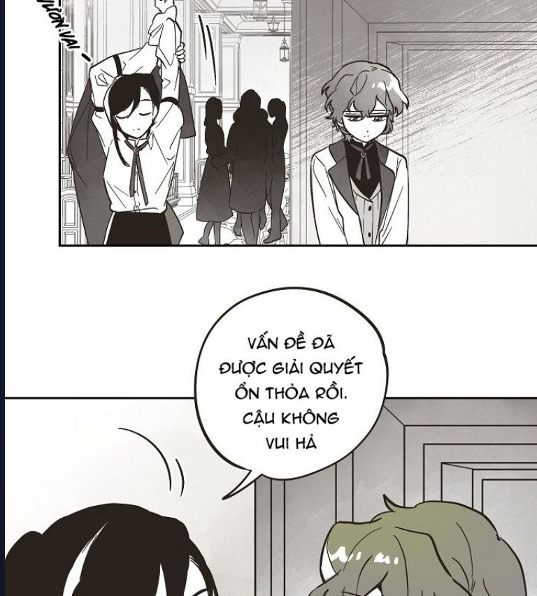 Pháp Sư Khởi Nguyên Chapter 2 - Trang 2