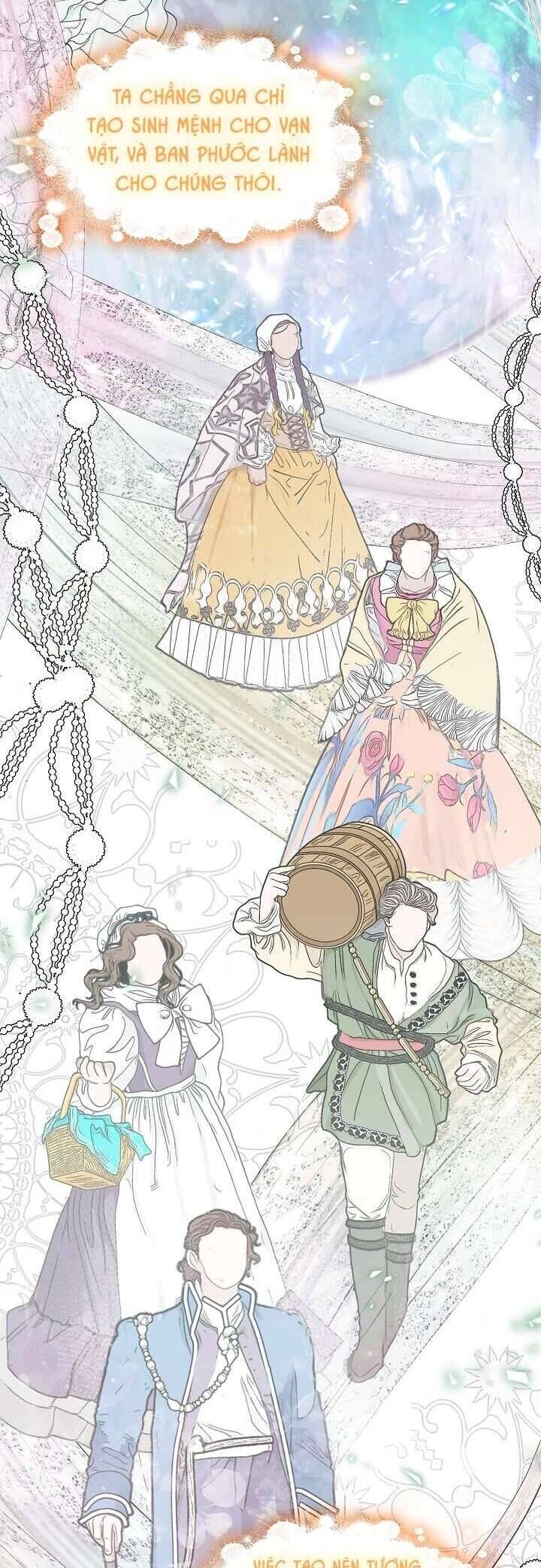 Thành Viên Trong Gia Đình Phát Cuồng Vì Tôi Chapter 83 - Next Chapter 84