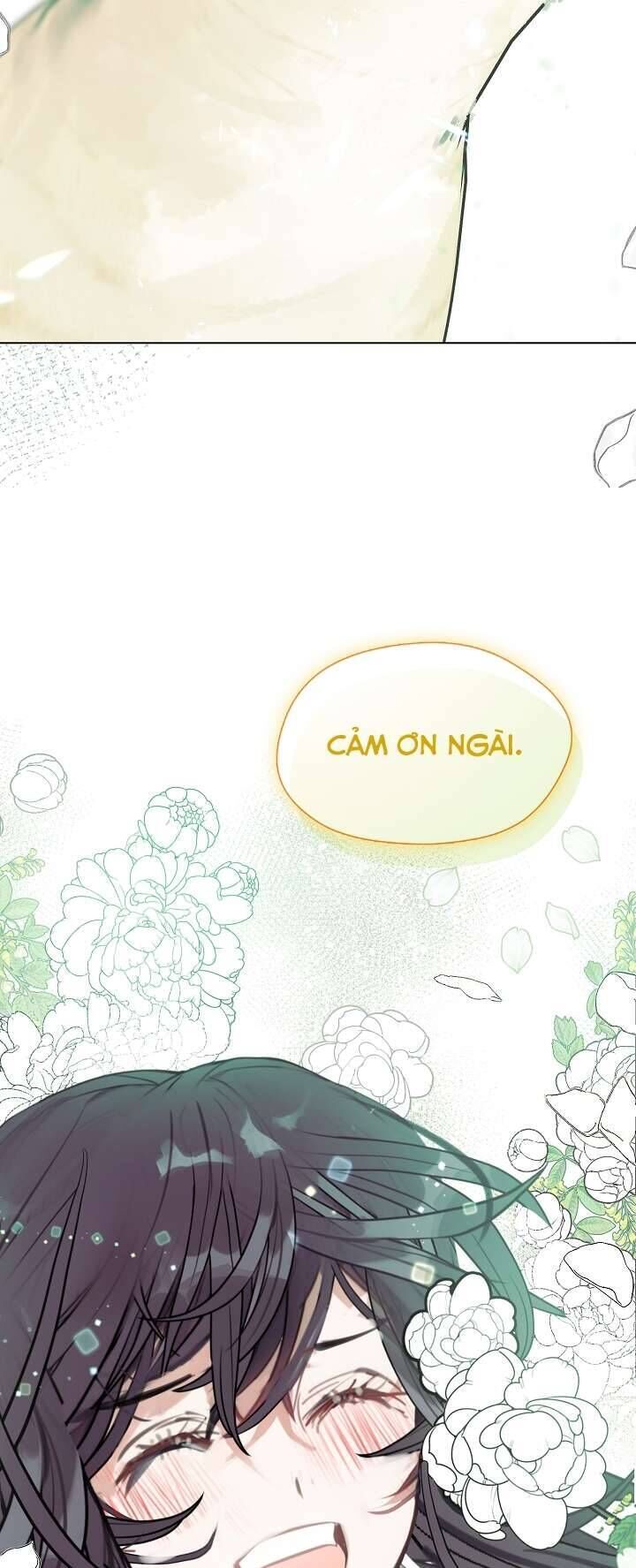 Thành Viên Trong Gia Đình Phát Cuồng Vì Tôi Chapter 83 - Next Chapter 84