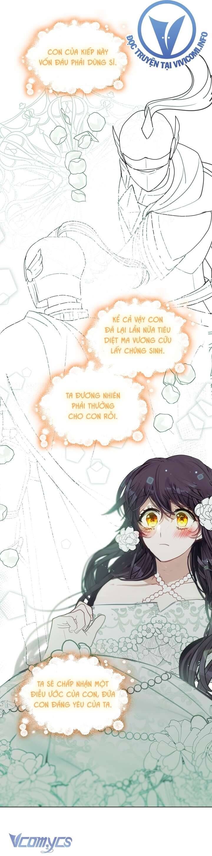 Thành Viên Trong Gia Đình Phát Cuồng Vì Tôi Chapter 83 - Next Chapter 84