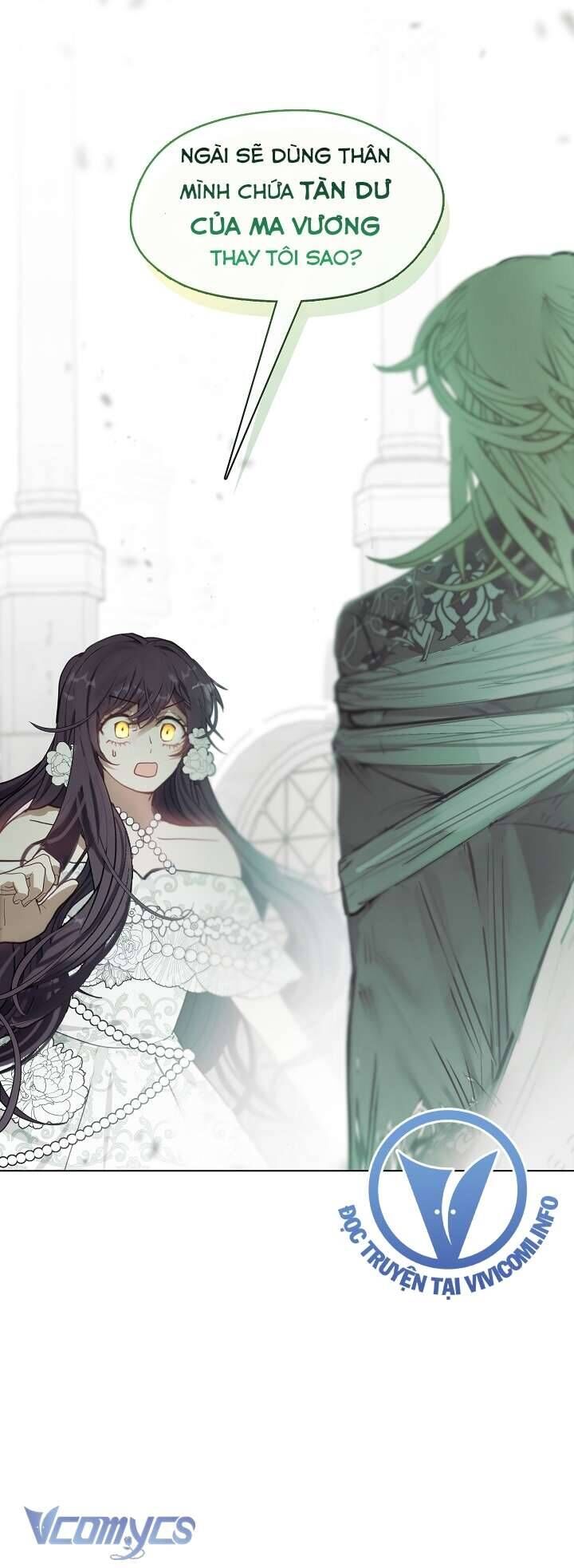 Thành Viên Trong Gia Đình Phát Cuồng Vì Tôi Chapter 83 - Next Chapter 84