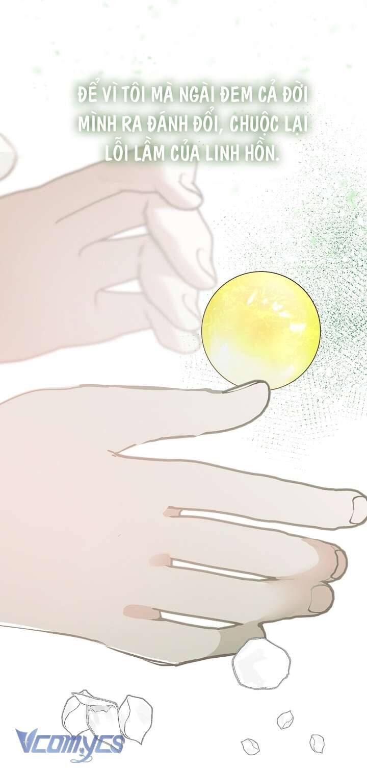 Thành Viên Trong Gia Đình Phát Cuồng Vì Tôi Chapter 83 - Next Chapter 84