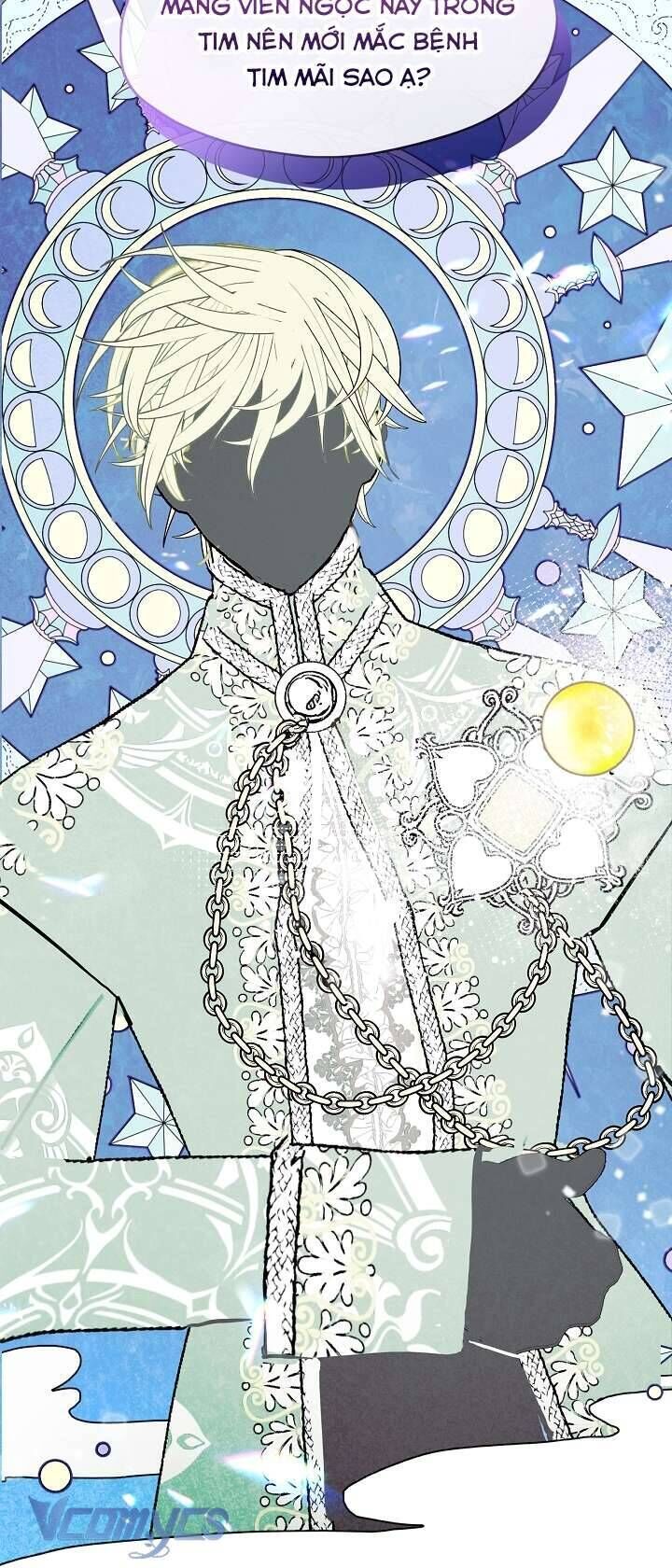 Thành Viên Trong Gia Đình Phát Cuồng Vì Tôi Chapter 83 - Next Chapter 84