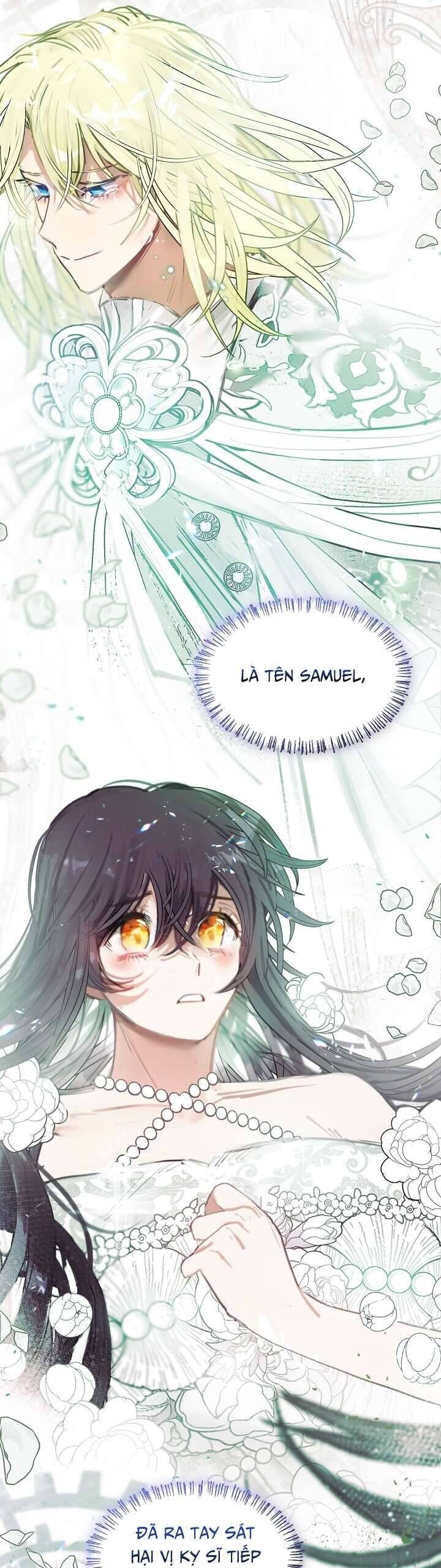 Thành Viên Trong Gia Đình Phát Cuồng Vì Tôi Chapter 83 - Next Chapter 84