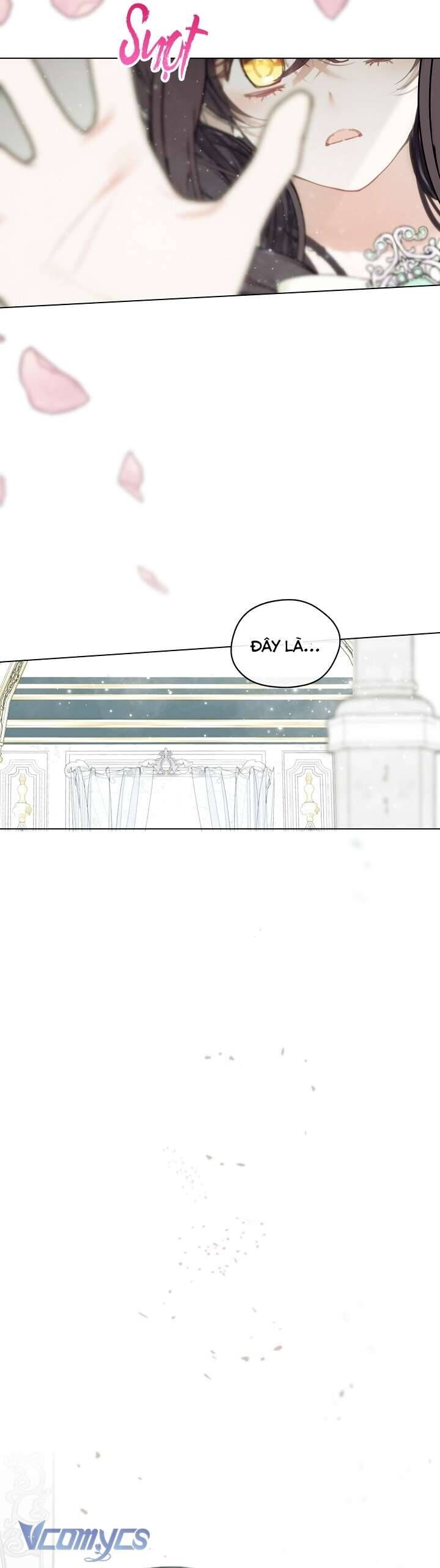 Thành Viên Trong Gia Đình Phát Cuồng Vì Tôi Chapter 83 - Next Chapter 84