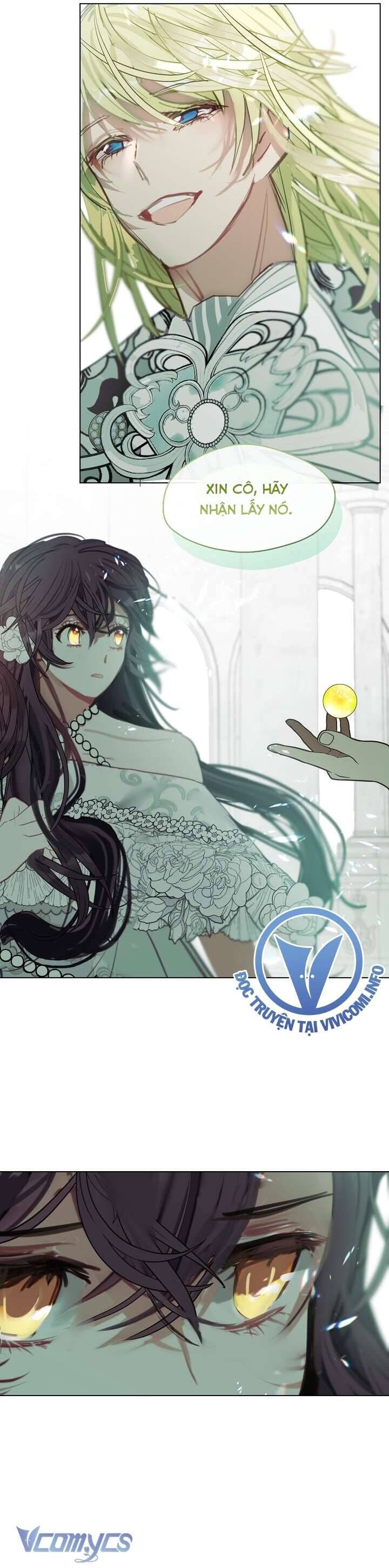 Thành Viên Trong Gia Đình Phát Cuồng Vì Tôi Chapter 83 - Next Chapter 84
