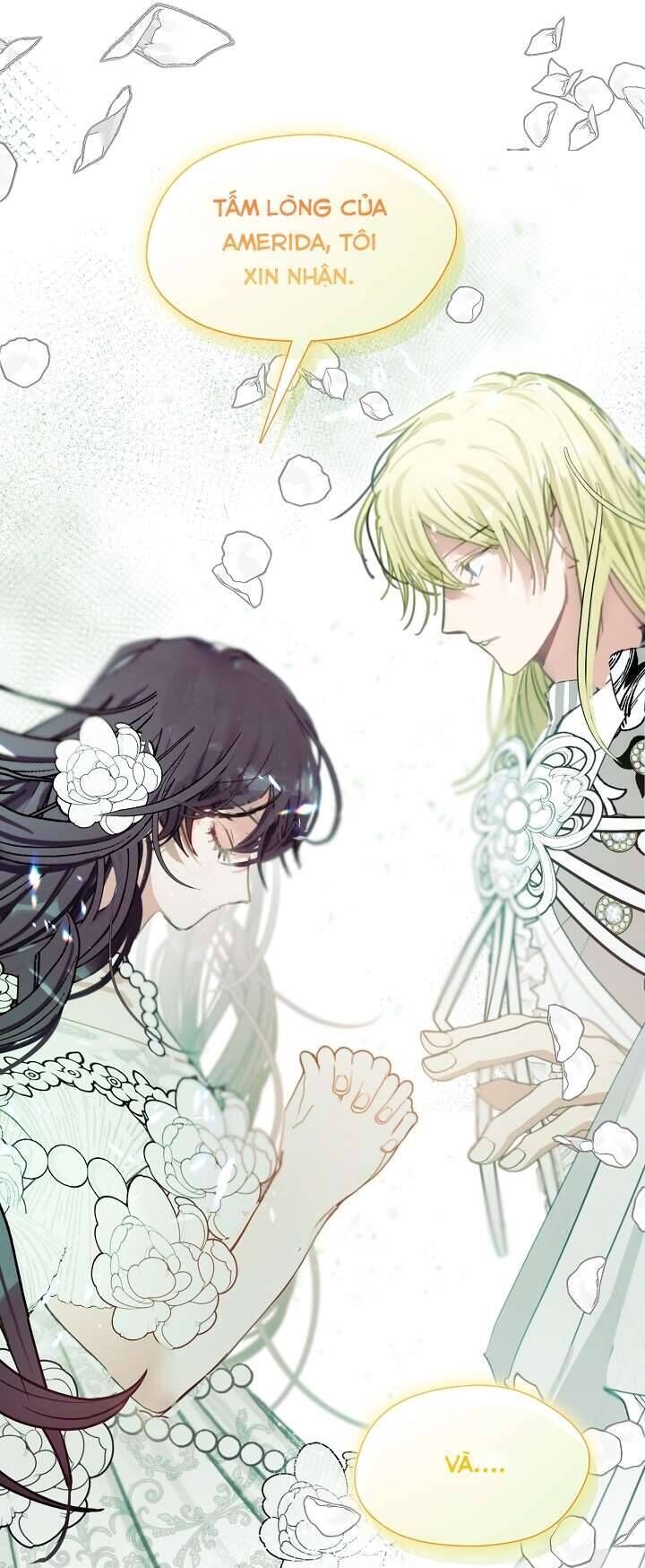 Thành Viên Trong Gia Đình Phát Cuồng Vì Tôi Chapter 83 - Next Chapter 84