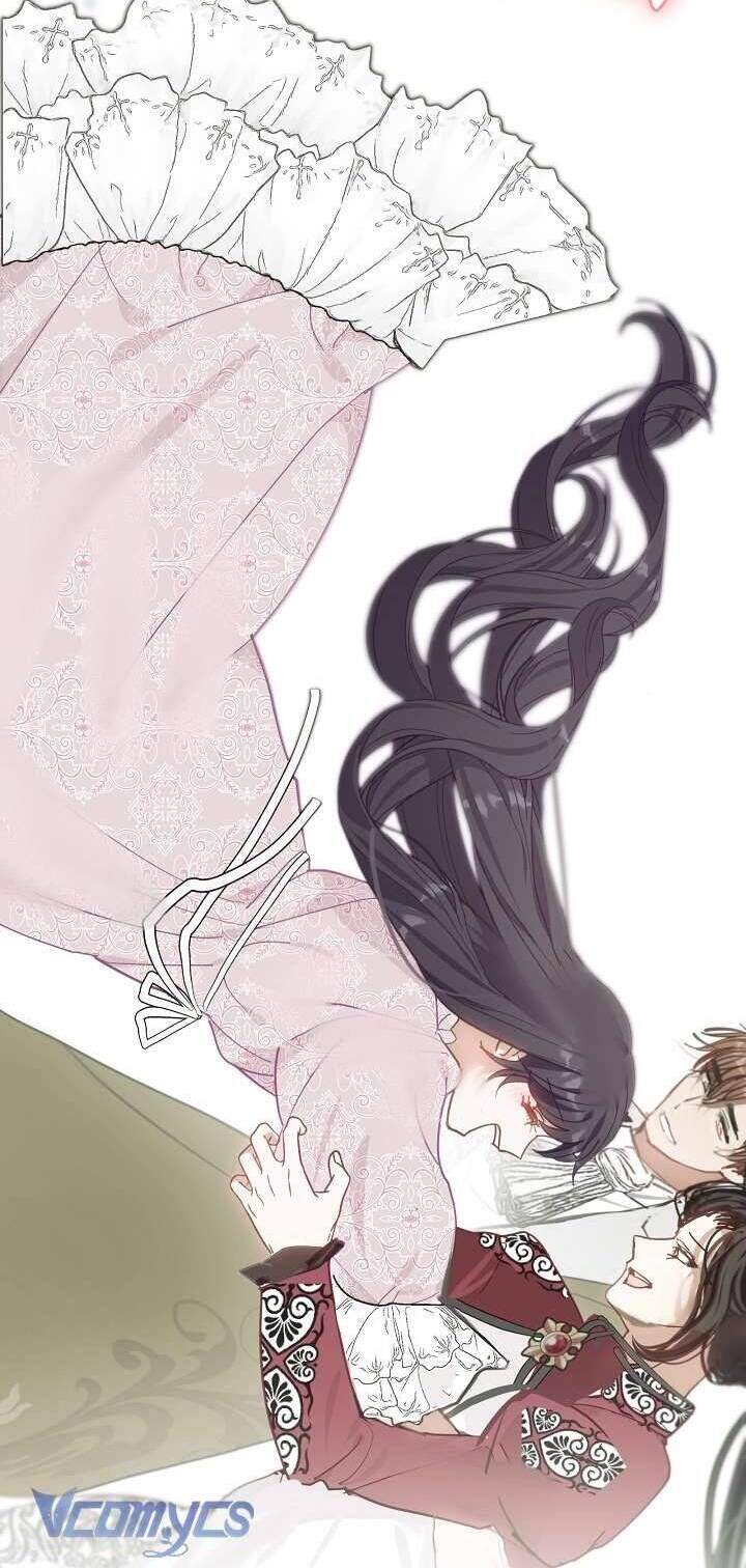 Thành Viên Trong Gia Đình Phát Cuồng Vì Tôi Chapter 83 - Next Chapter 84