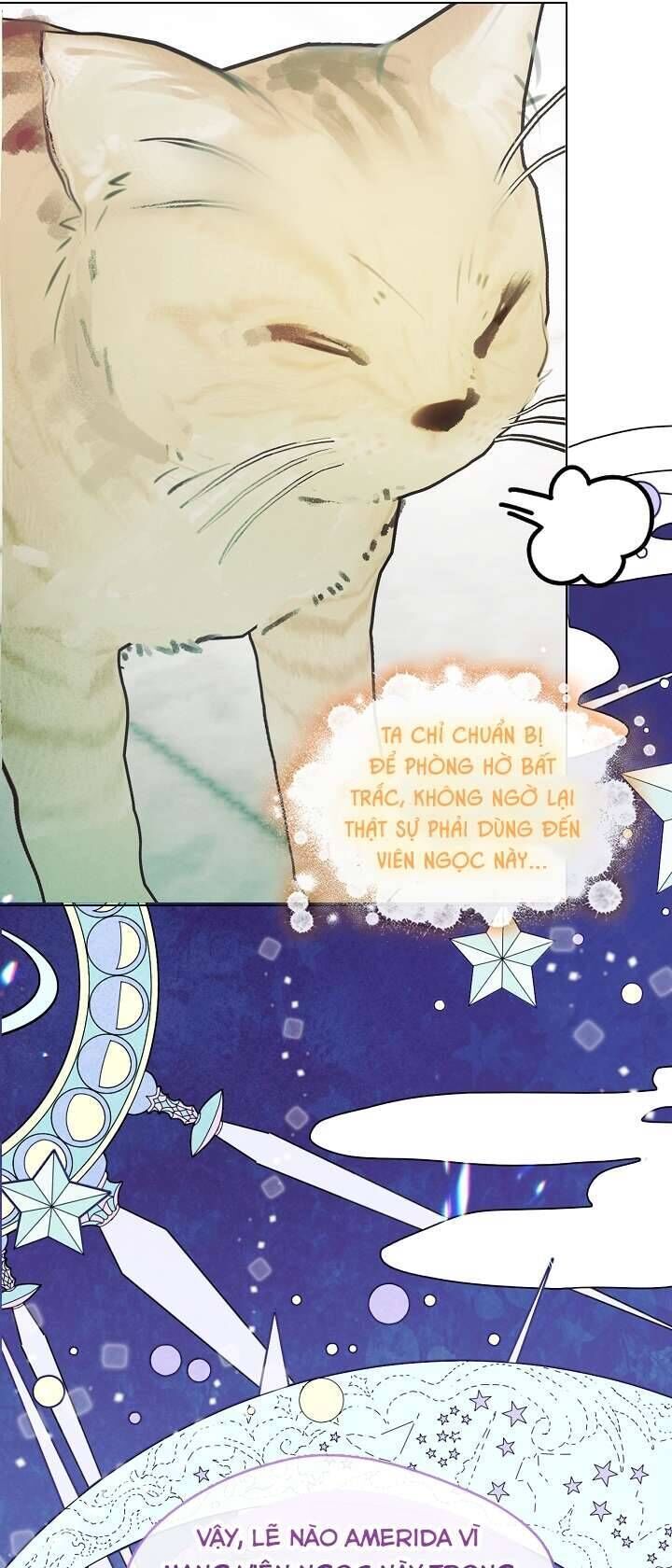 Thành Viên Trong Gia Đình Phát Cuồng Vì Tôi Chapter 83 - Next Chapter 84