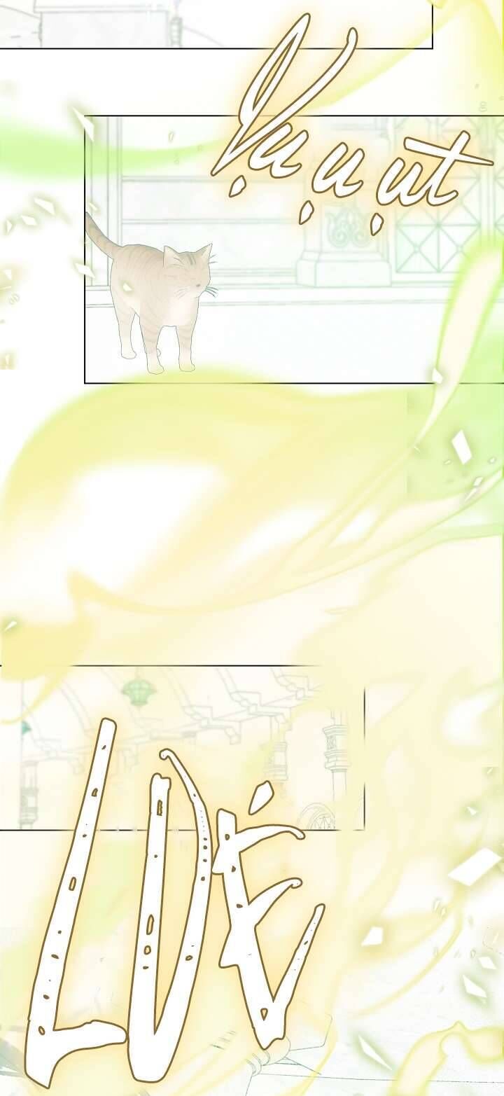 Thành Viên Trong Gia Đình Phát Cuồng Vì Tôi Chapter 83 - Next Chapter 84