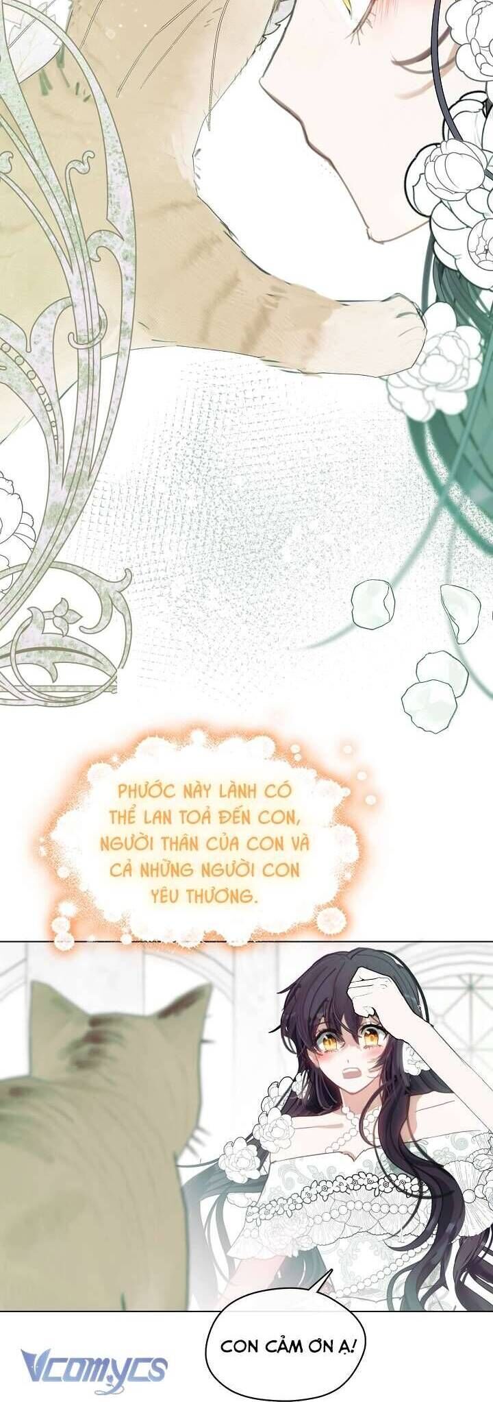 Thành Viên Trong Gia Đình Phát Cuồng Vì Tôi Chapter 83 - Next Chapter 84
