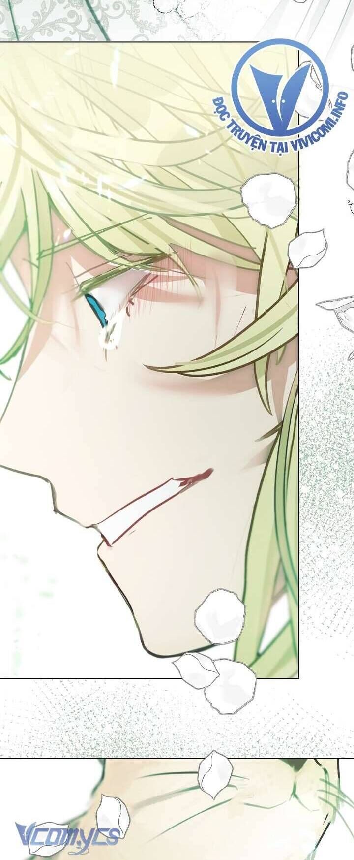 Thành Viên Trong Gia Đình Phát Cuồng Vì Tôi Chapter 83 - Next Chapter 84