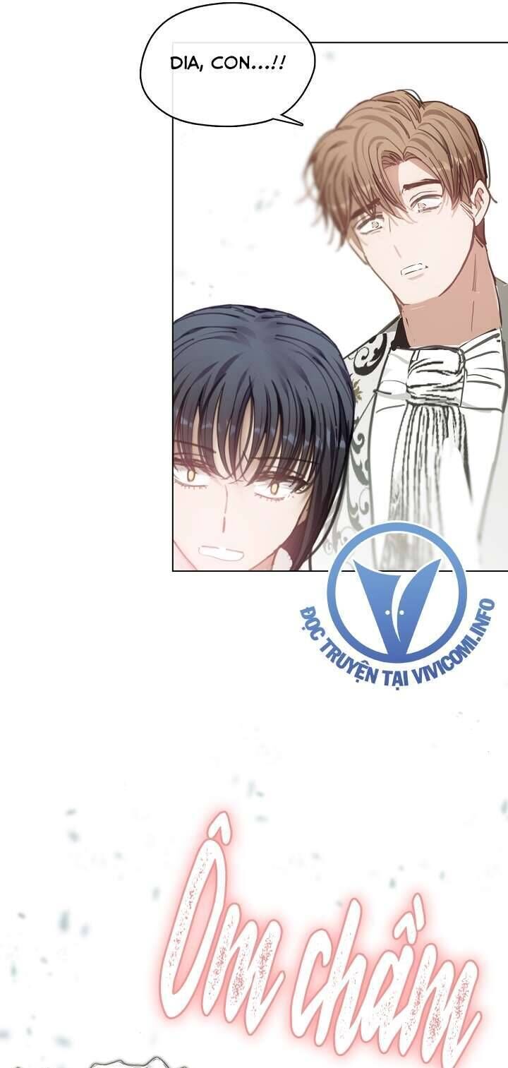 Thành Viên Trong Gia Đình Phát Cuồng Vì Tôi Chapter 83 - Next Chapter 84