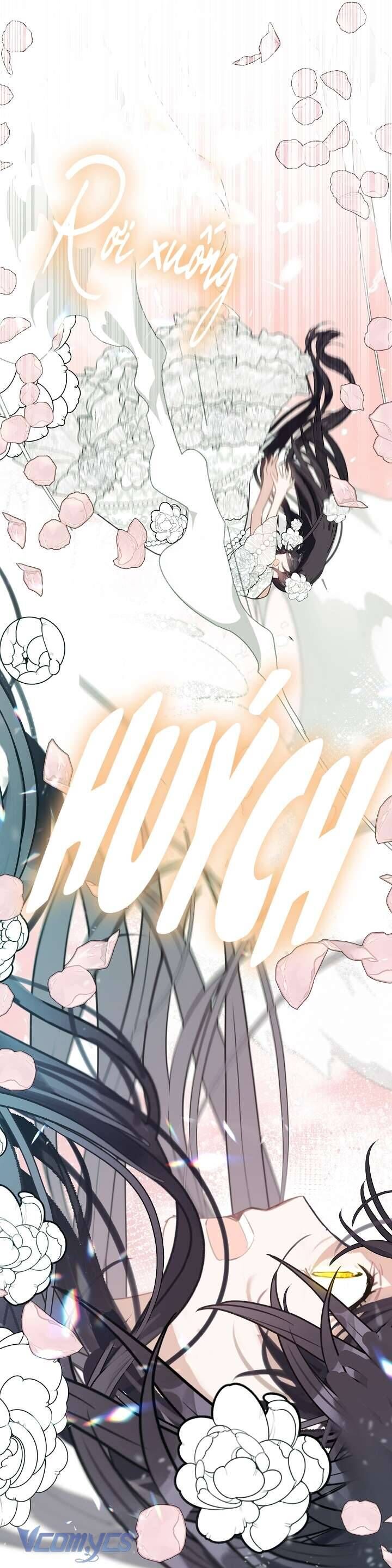 Thành Viên Trong Gia Đình Phát Cuồng Vì Tôi Chapter 83 - Next Chapter 84
