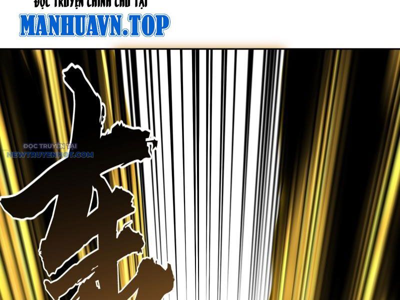 Phá Kiếp Chi Huy: Được Lão Đại Bảo Kê Chapter 8 - Trang 2