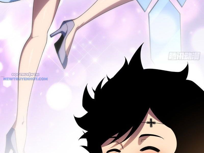 Phá Kiếp Chi Huy: Được Lão Đại Bảo Kê Chapter 8 - Trang 2