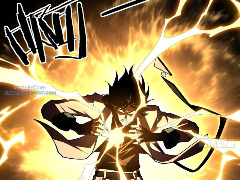 Phá Kiếp Chi Huy: Được Lão Đại Bảo Kê Chapter 8 - Trang 2